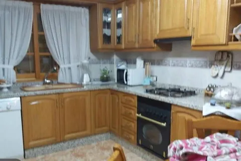 Villa in Marratxinet (Marratxi), Mallorca — photo 12