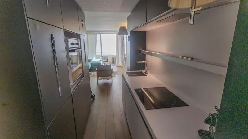 Apartment in Palma de Mallorca — photo 7