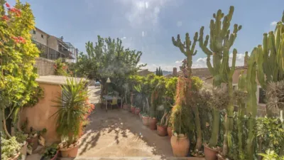 House in Alaró — photo 4