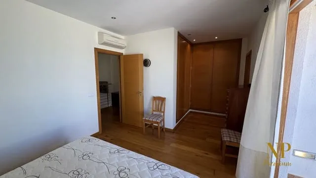Townhouse for sale in Colonia de Sant Pere / Colonia de San Pedro, Artà, Mallorca — photo 12