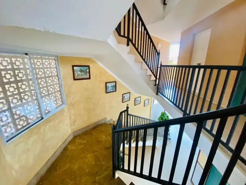 Discover your new home in the charming Las Palmeras urbanization, in Llucmajor Arenal! This nice 75 m2 apartment offers you a lifestyle — photo 4