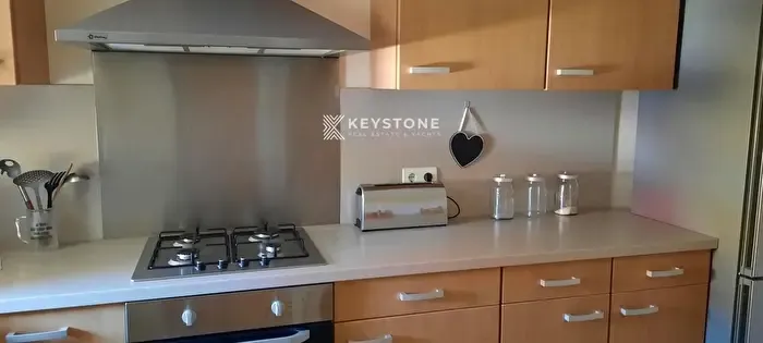 Piso en alquiler de 3 habitaciones en Son Verí, Llucmajor — photo 3