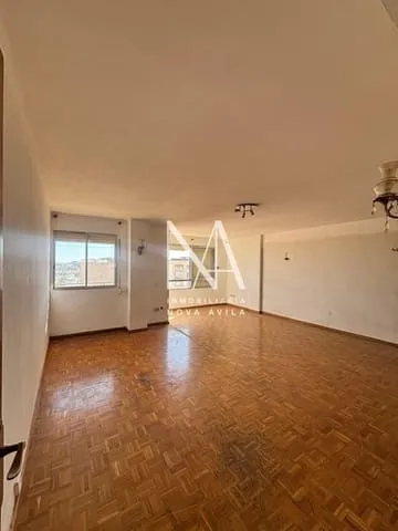 Flat for sale in Son Espanyolet, Palma de Mallorca, Mallorca — photo 7