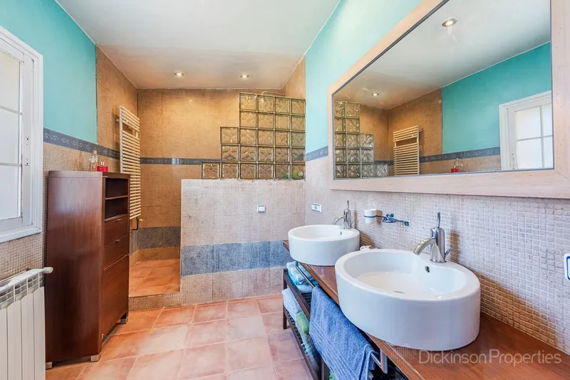 House for sale in Sencelles, Mallorca, Baleares, Spain — photo 10