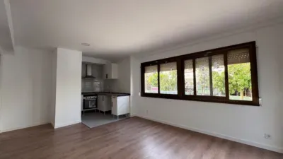 Apartment in Sant Agustí — photo 4