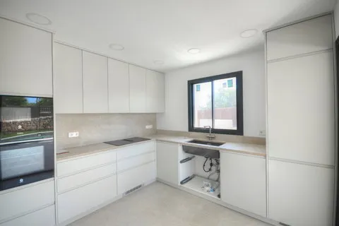 Villa in Cala Llombards, Mallorca — photo 12