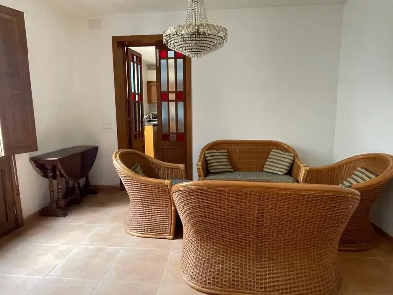 This is a property in the Mallorcan style in every aspect. — photo 9