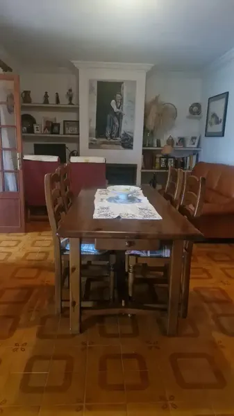 BONALLARMCA offers you an independent chalet on one floor in Cala Pi – Llucmajor — photo 4