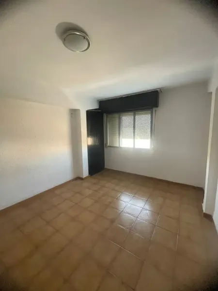 93 m² flat without lift in Palma de Mallorca — photo 4