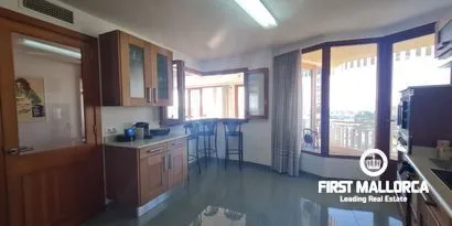 Real estate picture 0 Ref. No. 80557 — photo 6