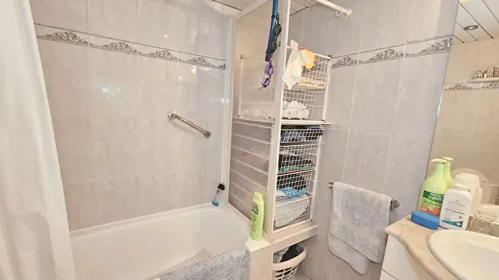 Piso de 2 habitaciones en venta en Ponent, Sant Agustí — photo 3