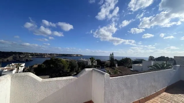 Villa for sale in Cala Llombards, Santanyí, Mallorca — photo 3
