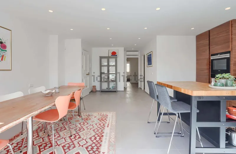 Terraced house for sale in Calle de Llucmajor, 70 — photo 8