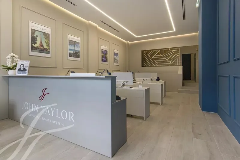 Townhouse for sale in Palma de Mallorca — photo 7