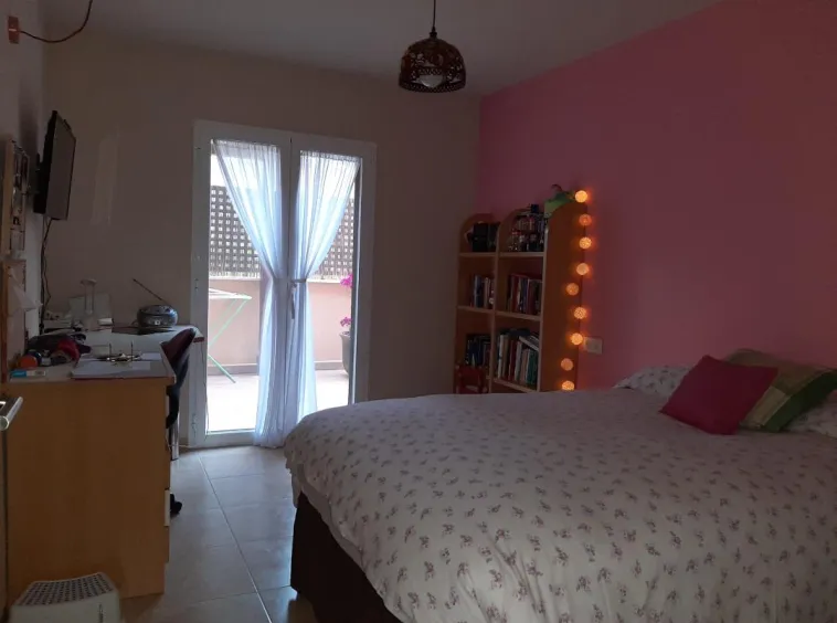 Ref. 2399A – Andratx – modern apartment with swimming pool — photo 10