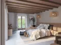 High-quality newly built finca near ... — photo 5