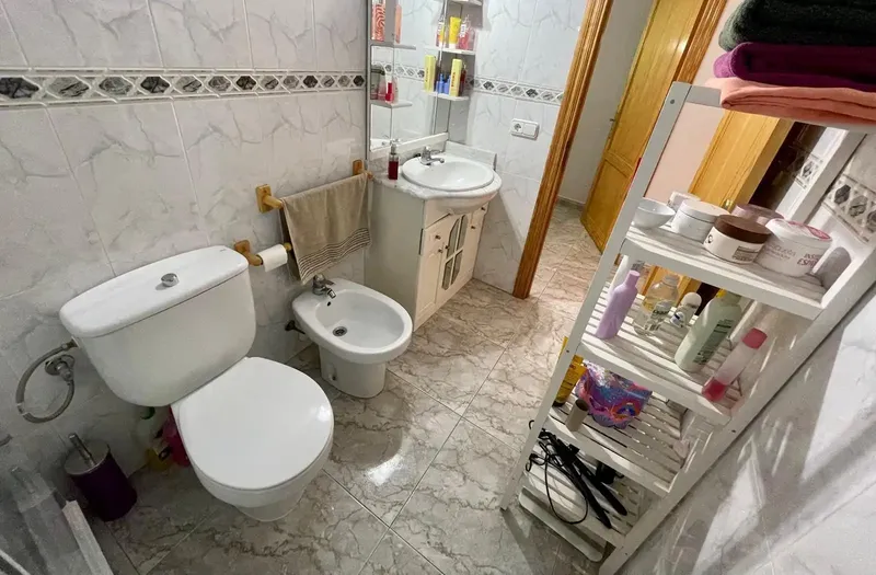 Agency registered in the Official Register of Real Estate Agents of the Balearic Islands. Registration: GOIBE739576/2024. (ROAIIB) — photo 11