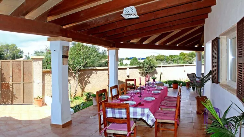 Property No. 1723 - Details — photo 12