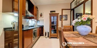 Real estate picture 0 Ref. No. 83991 — photo 8
