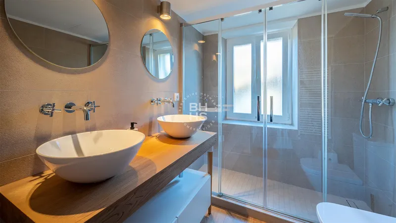 Apartment for sale in Sant Jaume — photo 10