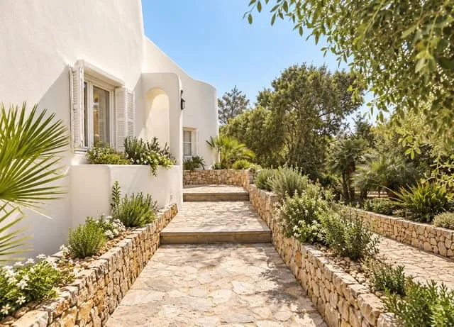 Villa for rent in Font de Sa Cala / Font de La Cala, Capdepera, Mallorca — photo 4