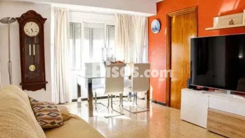 Apartment in Es Portixol-Es Molinar — photo 2