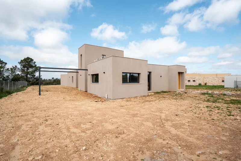 Son Gual, Syd — photo 5