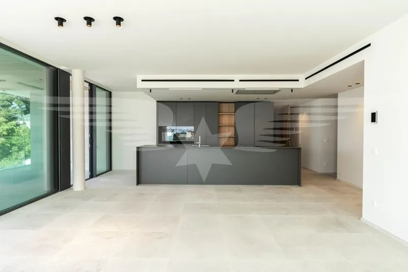 Cala Mayor I Luxurious apartment with communal pool — photo 4