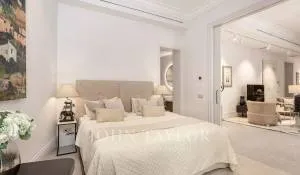Apartment for sale in Palma de Mallorca — photo 10