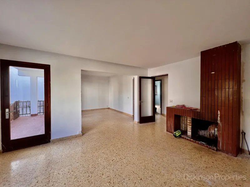 Apartment for sale in Port de Pollença, Pollença, Mallorca, Baleares, Spain — photo 5