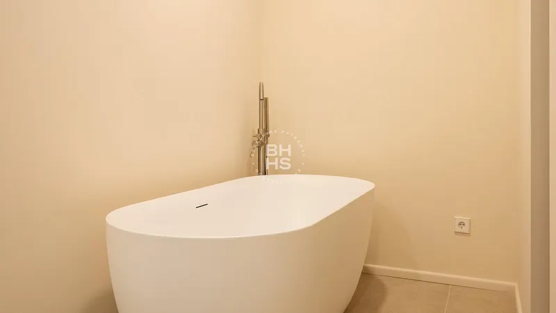 Apartment for sale in Jaume III / Jaime III — photo 9
