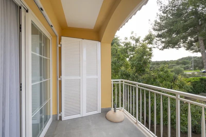 Renovated terraced house for sale in Santa Ponsa with communal pool — photo 4