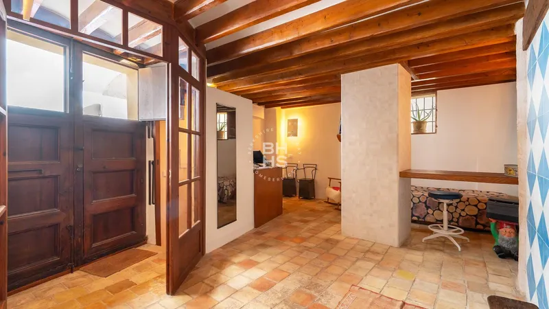 Triplex for sale in La Seu — photo 4