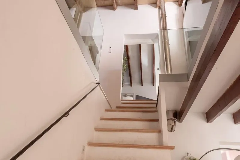 Luxury home in Sant Joan, Province of Balearic Islands — photo 11