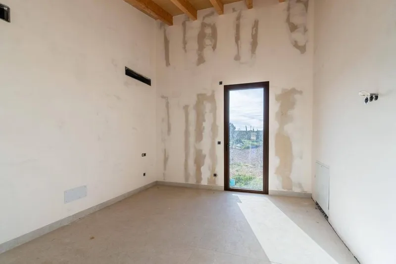 Luxury home in Marratxí, Province of Balearic Islands — photo 12