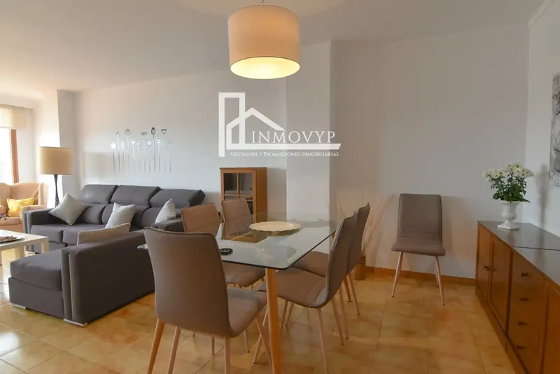 Rental from December 1st - Port de Pollença, with its infinite charm — photo 12
