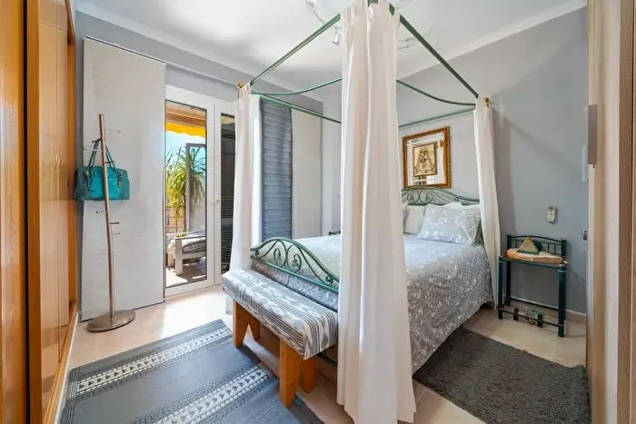Piso en venta de 3 habitaciones: Portocolom, Felanitx — photo 3