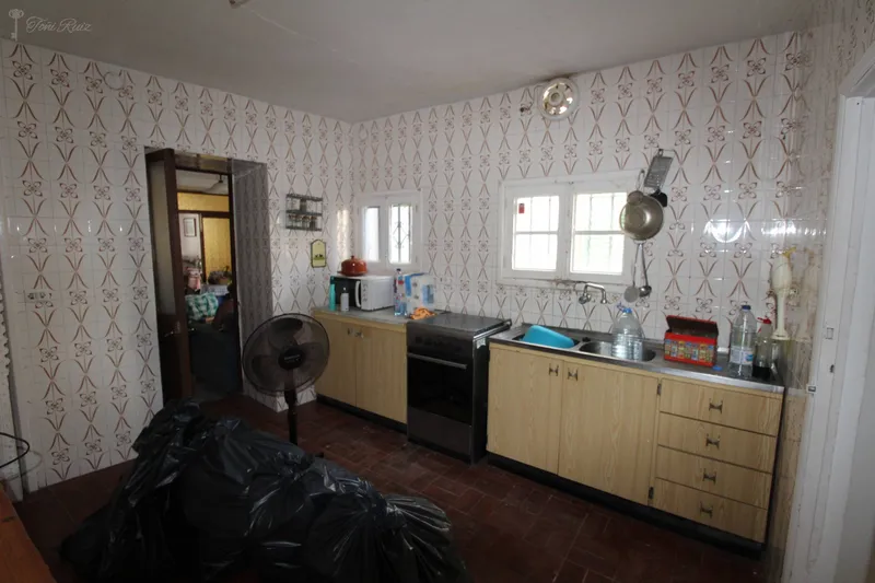 CA2 - House for Sale in Capdepera — photo 10