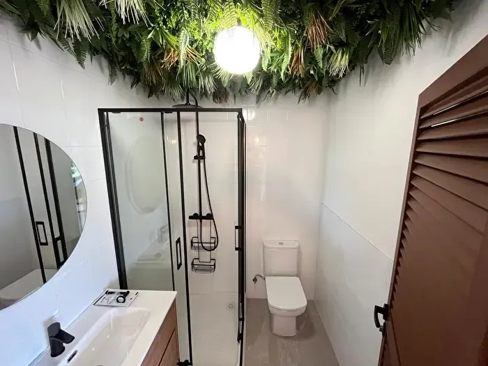Pòrtol, Marratxí: Casa en alquiler de 3 habitaciones — photo 3