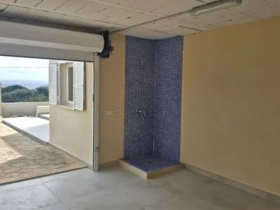 Finca for Rent — photo 8