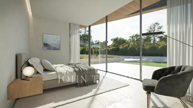 Sale House Santa Ponsa — photo 4
