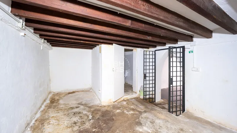 Commercial Premises for sale in Borne — photo 12