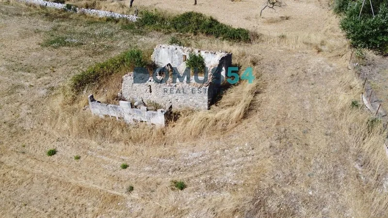 Land in Caimari, Province of Balearic Islands — photo 6