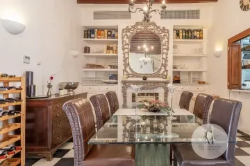 Charming Boutique Hotel in Sa Pobla — photo 5