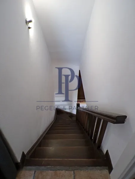 Terraced Villa for sale in Cala d'Or, Santanyí, Mallorca — photo 11