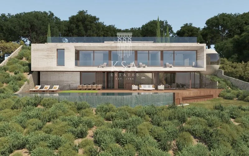 House — photo 1