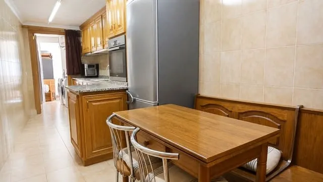 Flat for sale in Puerto de Alcudia, Alcúdia — photo 6