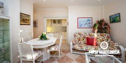 Real estate picture 0 Ref. No. 80984 — photo 11