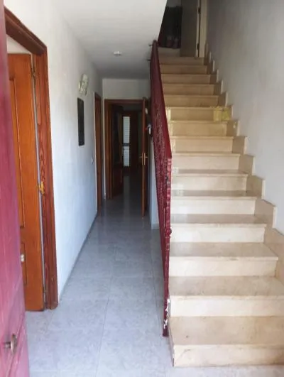 Duplex House - Alcúdia (Port d'Alcúdia - Platja d'Alcúdia) — photo 8