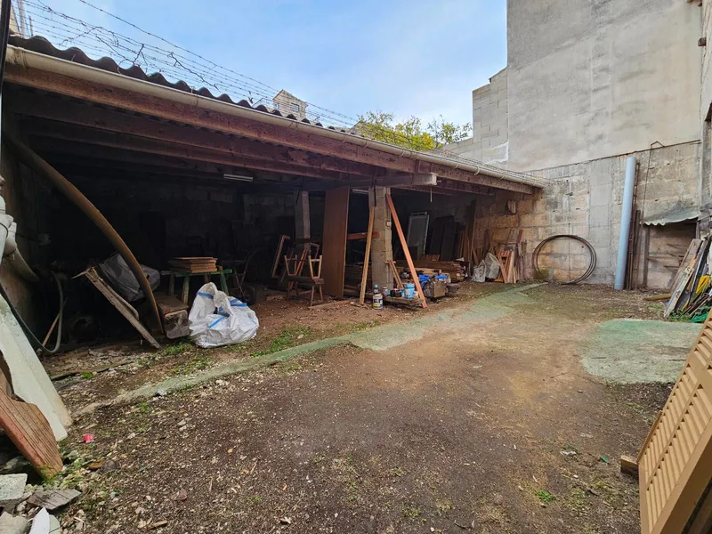 Developable Local — photo 1